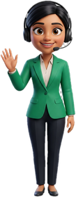 simplestores 24/7 assistant