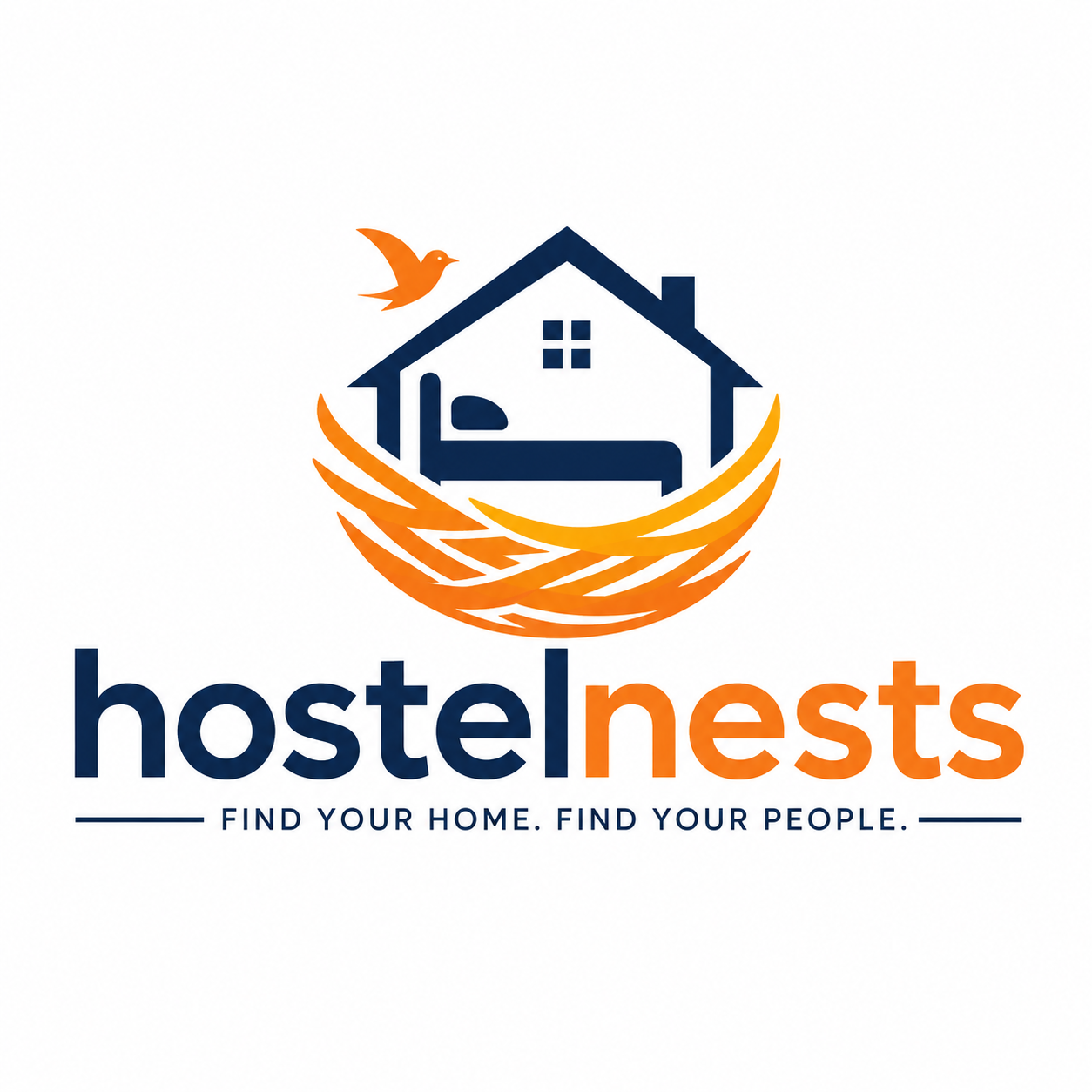 HostelNest