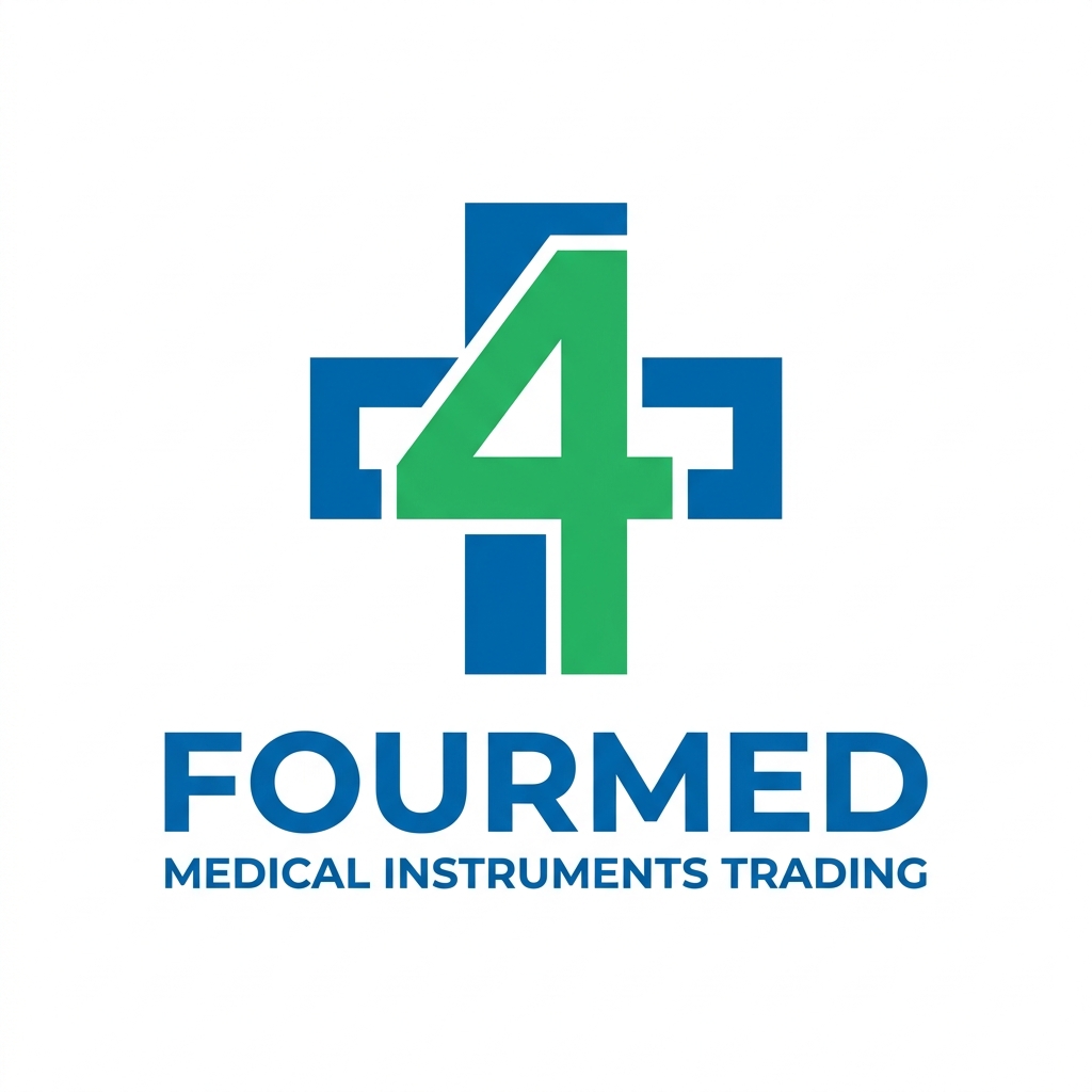FOURMED Medical Instruments Trading